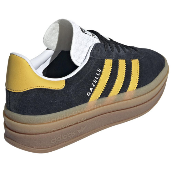 Adidas Gazelle Bold W